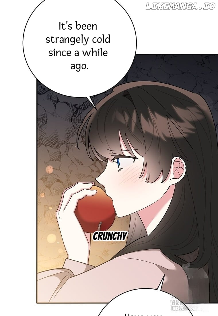 Precious Daughter of the Greatest Martial Arts Villain Chapter 137 - page 41